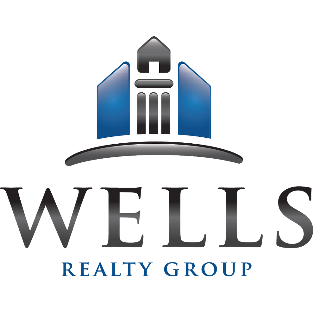 WELLS Realty Group of Keller Williams | 2800 S Rural Rd #102, Tempe, AZ 85282 | Phone: (480) 428-3290