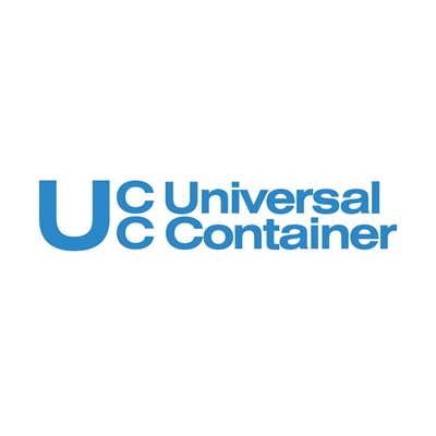 Universal Container Corporation | 10750 Galaxie Ave, Ferndale, MI 48220, USA | Phone: (248) 543-2788