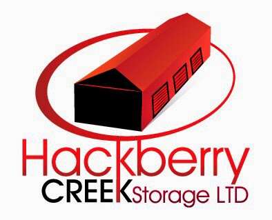 Hackberry Creek Storage LTD | 7623 FM 3180 Rd, Baytown, TX 77523, USA | Phone: (281) 573-4719