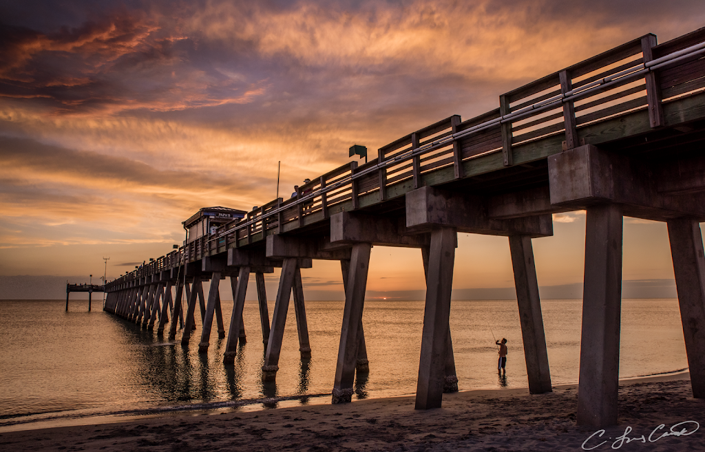 CLos Camerawork | Kissimmee, FL 34758, USA | Phone: (407) 624-6480