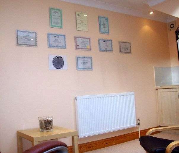 Billericay Hypnotherapy | 82 The Warren, Billericay CM12 0LN, UK | Phone: 01277 631290