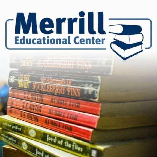 Merrill Educational Center | Merrill Educational Center, 5743 Corsa Ave Suite #118, Westlake Village, CA 91362, USA | Phone: (818) 865-0008