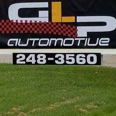 GLP Automotive | N3314 Co Trunk H, Lake Geneva, WI 53147, USA | Phone: (262) 248-3560