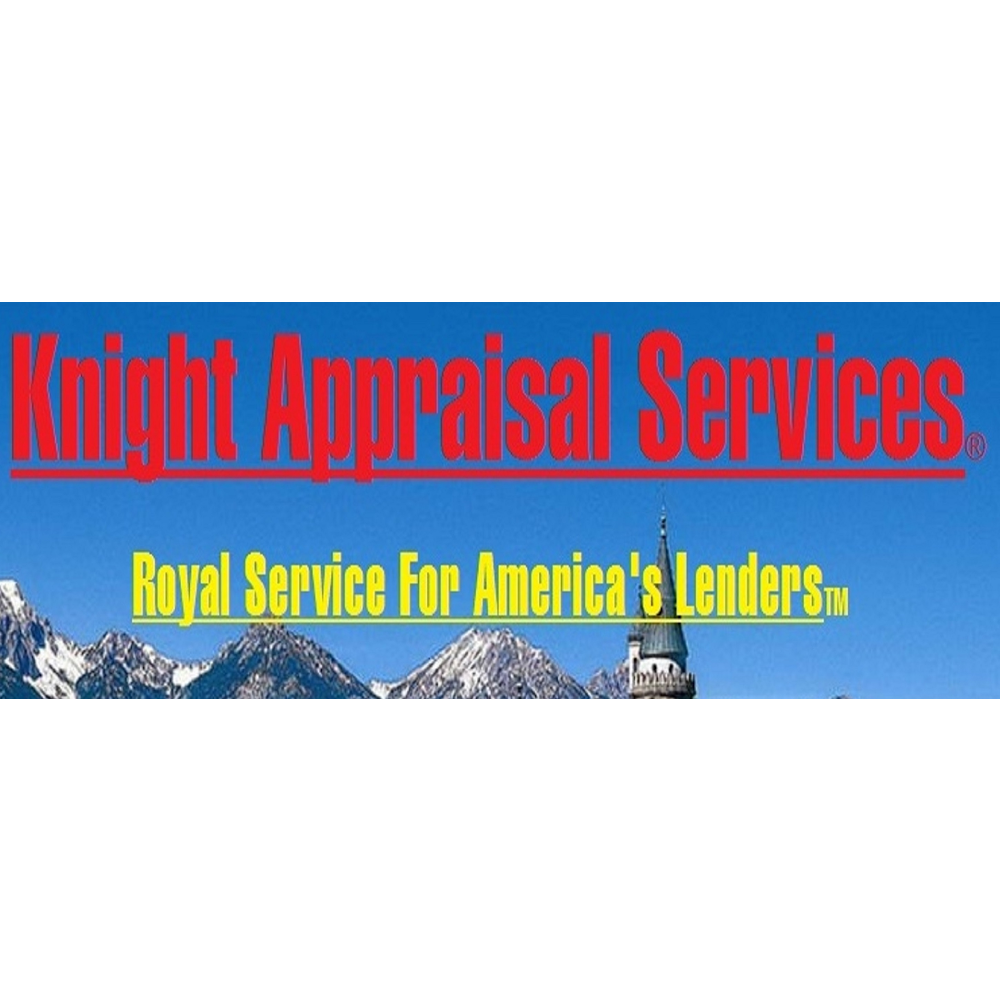 Knight Appraisal Services | 9917 Rainbow Falls Ln, Fishers, IN 46037, USA | Phone: (317) 435-6769