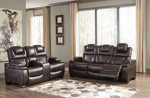 Homestead Furniture | 401 West 3rd Street, Nescopeck, PA 18635, USA | Phone: (570) 752-6921