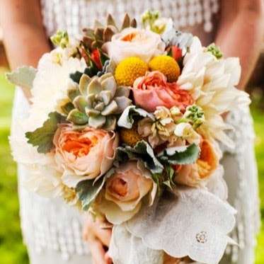 Anne Appleman Flowers | 19690 8th St E, Sonoma, CA 95476, USA | Phone: (707) 938-3571