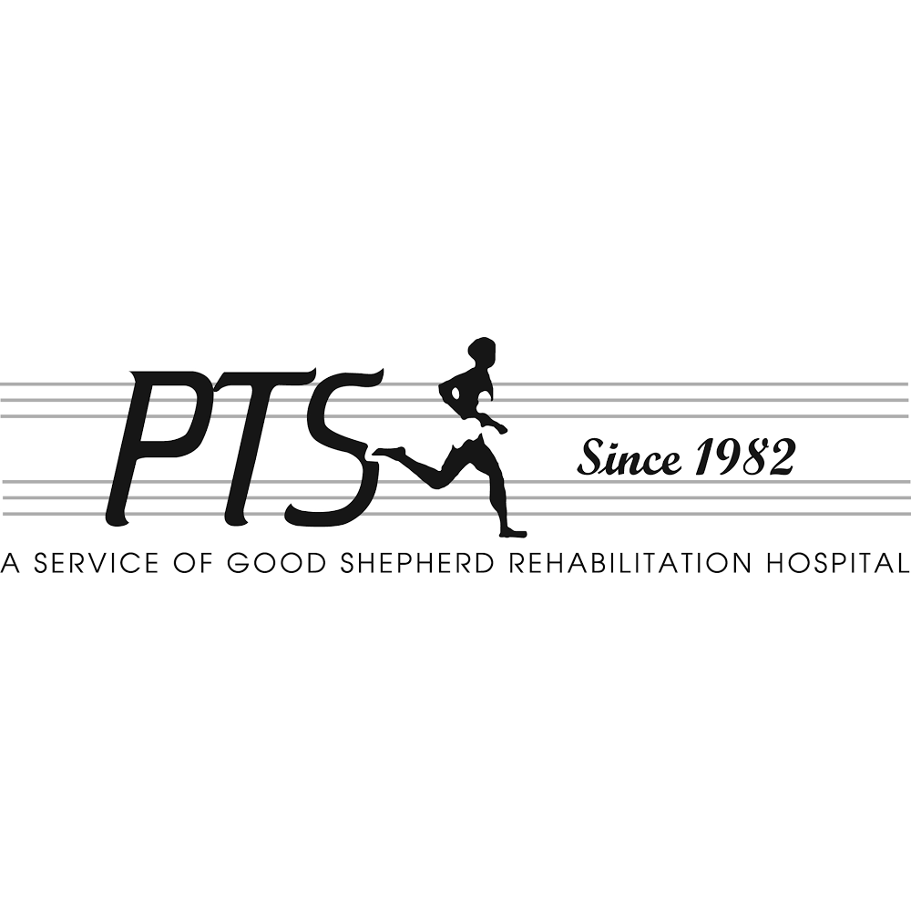 Pottsville Area Physical Therapy, A Service of Good Shepherd Reh | 2655 Woodglen Rd, Pottsville, PA 17901, USA | Phone: (888) 447-3422