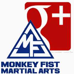 Monkey Fist Martial Arts | 135-26 Cross Bay Blvd, Ozone Park, NY 11417 | Phone: (718) 323-2958