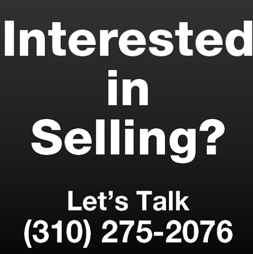 Pezzini Real Estate | 1200 W Riverside Dr #357, Burbank, CA 91506, USA | Phone: (818) 445-9557