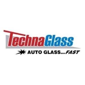 TechnaGlass | 2000 Kipling St, Lakewood, CO 80215, USA | Phone: (720) 851-8862