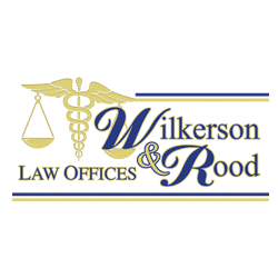 Law Offices of Wilkerson and Rood | 505 E. New York Avenue, Suite 9, DeLand, FL 32724, USA | Phone: (386) 248-2557