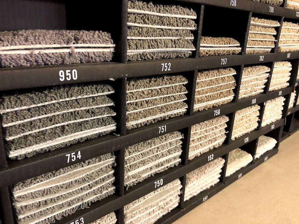Atlas Discount Carpet Inc | 2325 Pacific Coast Hwy, Lomita, CA 90717, USA | Phone: (310) 539-4101 Atlas Discount Carpet Inc | 2325 Pacific Coast Hwy, Lomita, CA 90717, USA | Phone: (310) 539-4101
