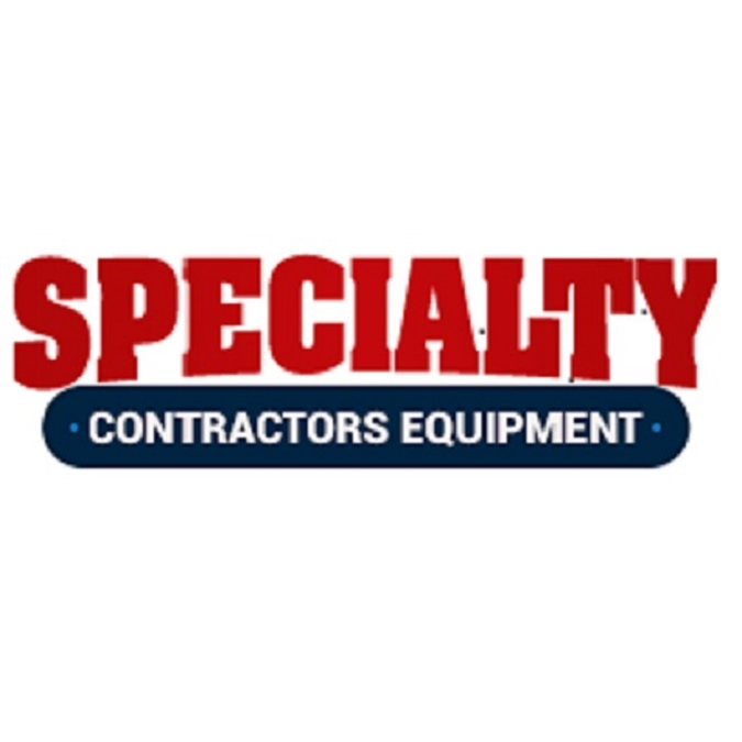 Specialty Contractors Equipment | 30341 Durand Ave, Burlington, WI 53105 | Phone: (262) 757-0057