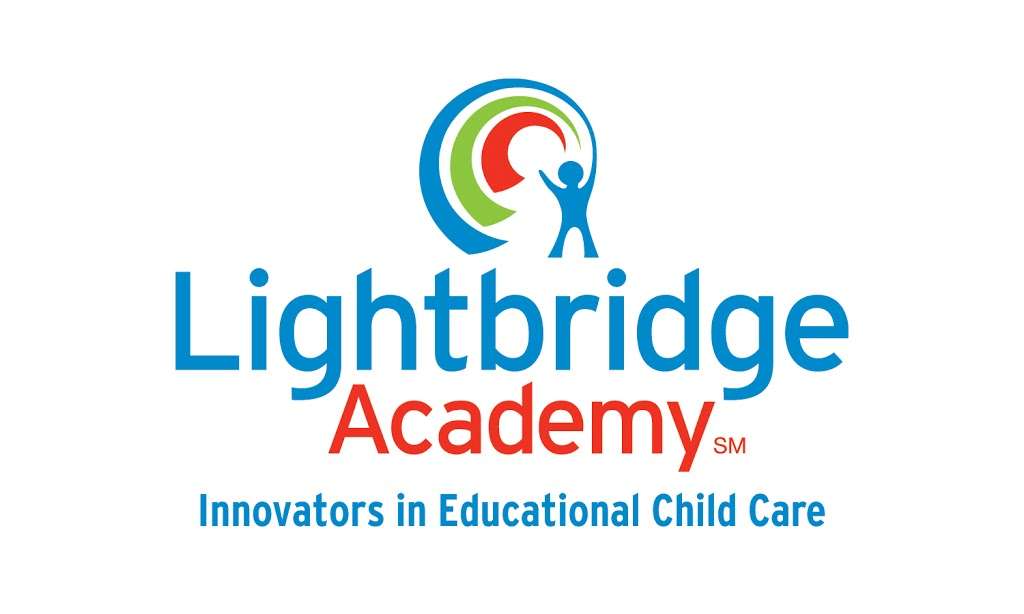 Lightbridge Academy | 149 Rt. 130 North, East Windsor, NJ 08520, USA | Phone: (609) 448-4941
