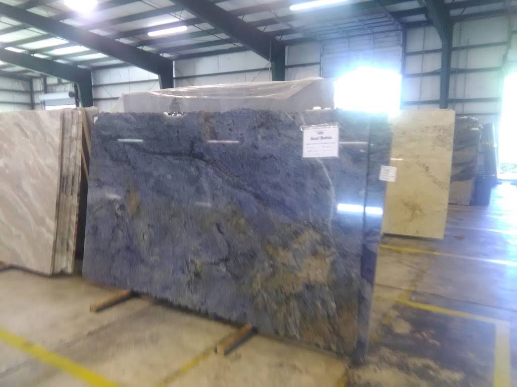 Omicron Granite & Tile Melbourne | 7835 Ellis Rd, Melbourne, FL 32904, USA | Phone: (321) 953-9853