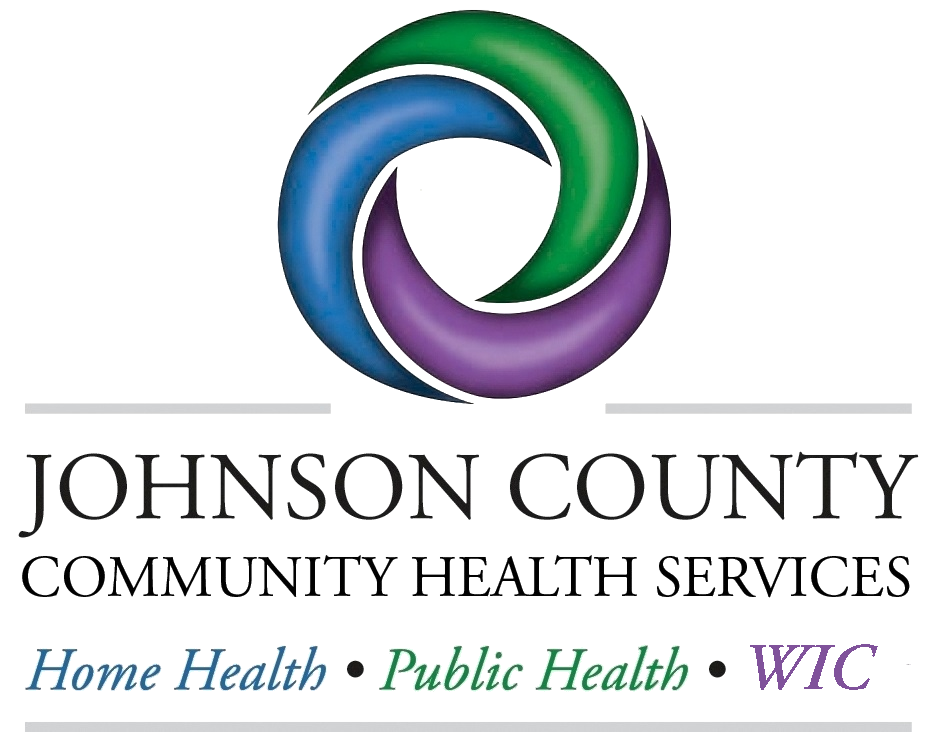 Johnson County Community Health Services | 723 PCA Road #7913, Warrensburg, MO 64093, USA | Phone: (660) 747-6121