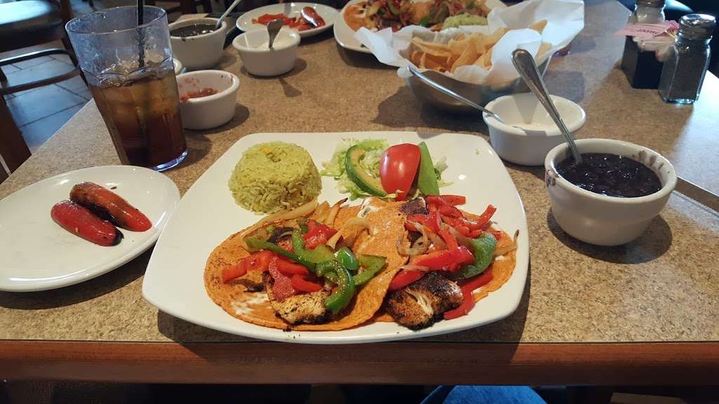 Alicias Mexican Grille | 25725 Katy Fwy, Katy, TX 77494, USA | Phone: (281) 347-1800