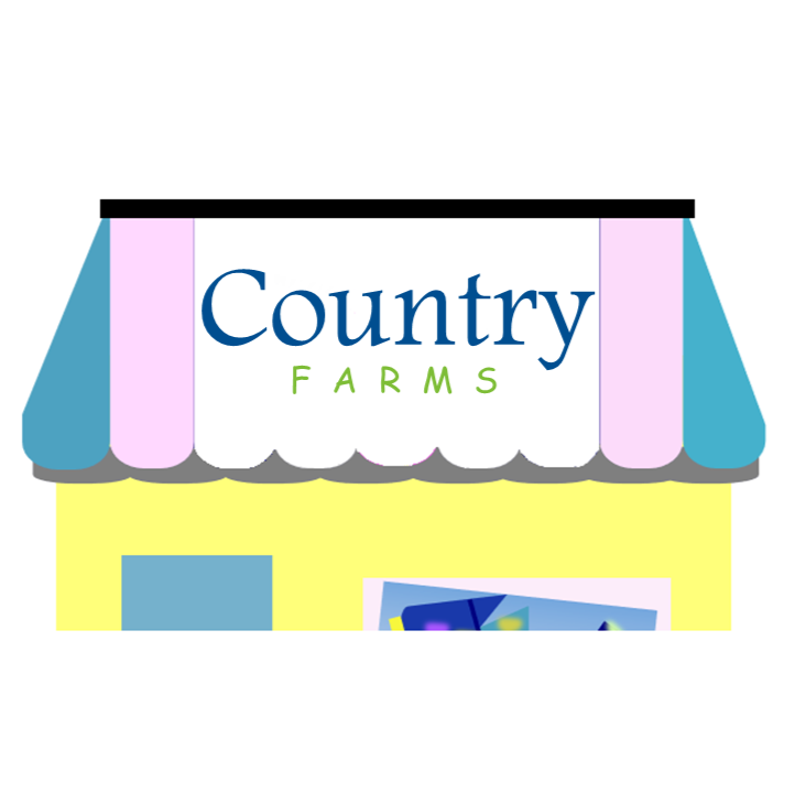 Country Farms | 87 Division Ave, Millington, NJ 07946 | Phone: (908) 647-7797