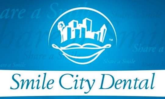 Smile City Dental in Valencia, CA | 23884 Copper Hill Dr, Valencia, CA 91354 | Phone: (661) 702-9595