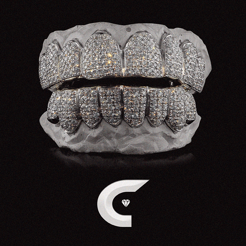 Coco Diamonds | 8850 N Florida Ave, Tampa, FL 33604, USA | Phone: (786) 474-0550