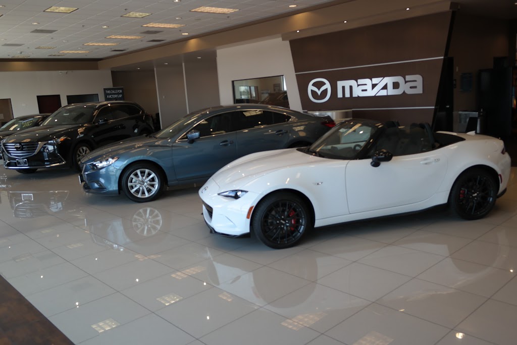 Victorville Mazda | 14821 Palmdale Rd B, Victorville, CA 92392, USA | Phone: (760) 678-1974