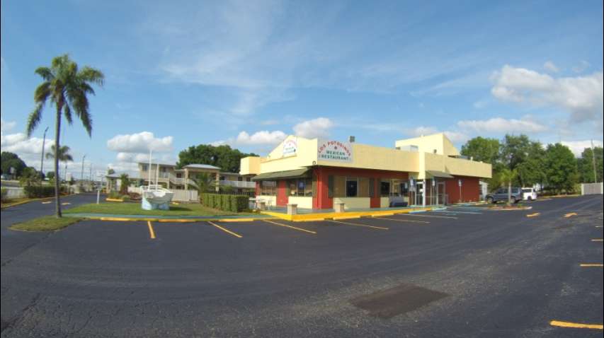 Los Potosinos | 19001 US-27, Lake Wales, FL 33853, USA | Phone: (863) 223-8115