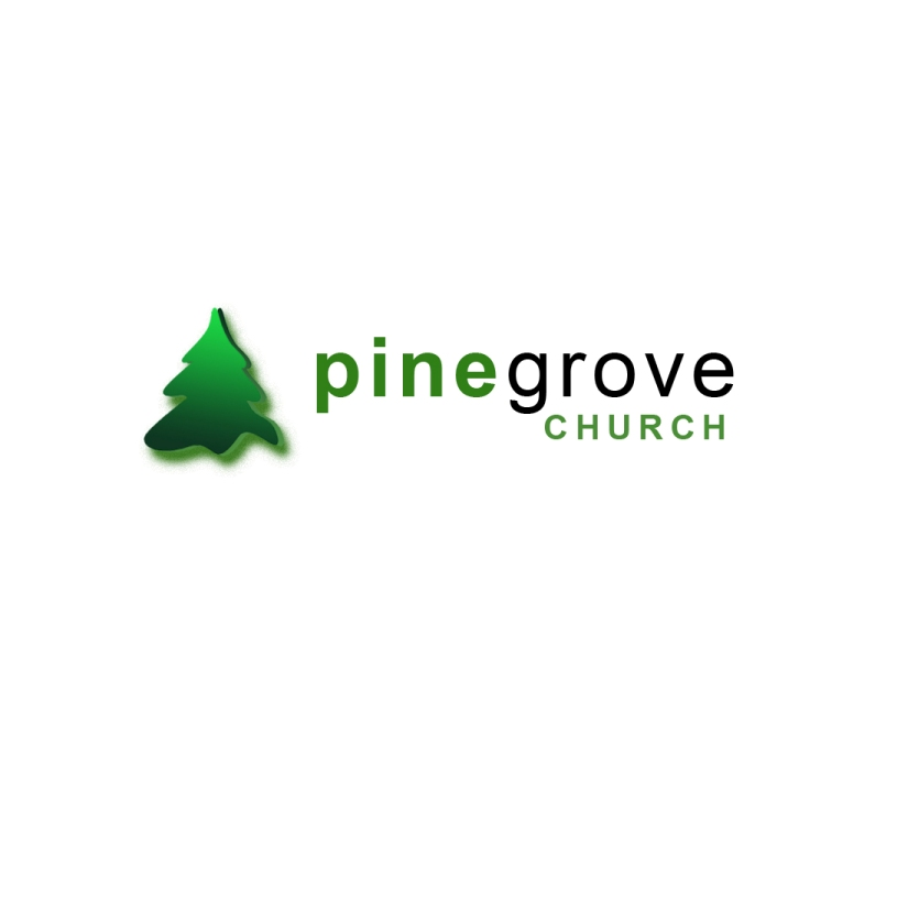 Pine Grove Church | 1194 Reading Rd, Bowmansville, PA 17507 | Phone: (717) 445-5136