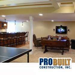 Pro-Built Construction, Inc. | 13330 Clarksville Pike, Highland, MD 20777 | Phone: (301) 854-0821