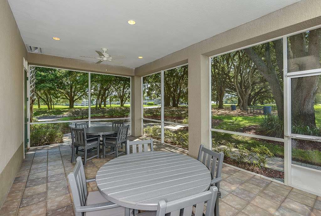 Audubon Oaks | 4350 Audubon Oaks Cir, Lakeland, FL 33809, USA | Phone: (863) 333-9939