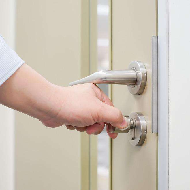 Alliance Locksmiths | 5 Cross St W, Suite 5A, Hawthorne, NY 10532, USA | Phone: (877) 788-1414