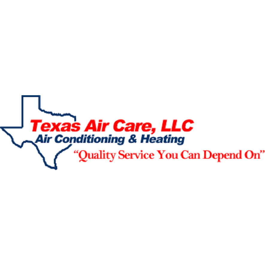 Texas Air Care, LLC | 19946 Cresent Creek Dr, Katy, TX 77449 | Phone: (281) 752-8070