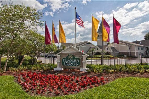 Flagler Pointe | 6322 25th St S, St. Petersburg, FL 33712 | Phone: (727) 270-8435