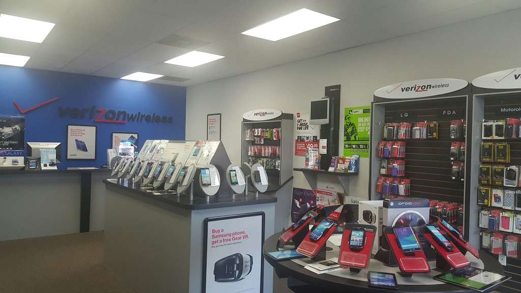 Non Stop Wireless - Samsung, iPad & iPhone Repairs | 12901 Sherman Way, North Hollywood, CA 91605, USA | Phone: (818) 765-7408