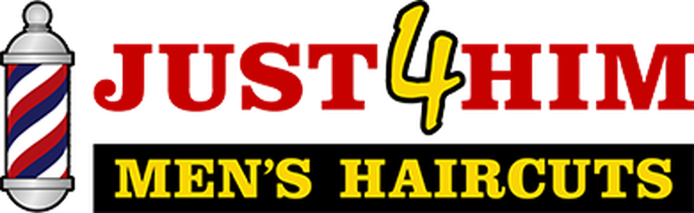 Just 4 Him Haircuts of Central | Barbershop & Mens Hair Salon | 14790 Wax Rd, Baton Rouge, LA 70818, USA | Phone: (225) 810-3103