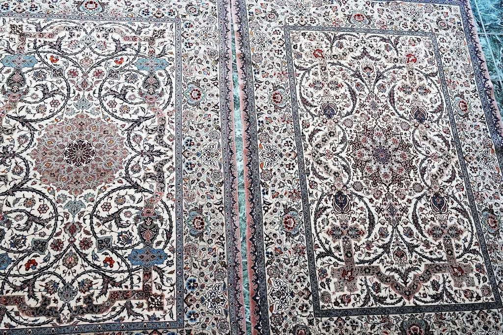 TOP PERSIAN RUGS , SILVERS AND ANTIQUES | Balboa Ave, Laguna Beach, CA 92651, USA | Phone: (949) 370-7561