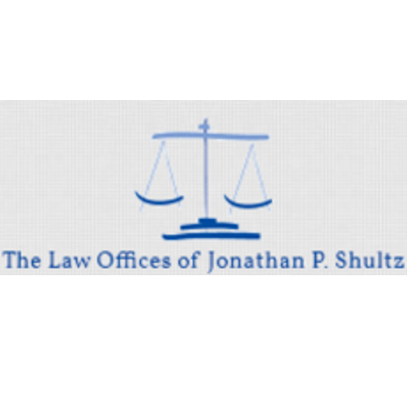 The Law Offices of Jonathan P. Shultz, LLC | 1980 S Quebec St #208, Denver, CO 80231, USA | Phone: (303) 368-0513