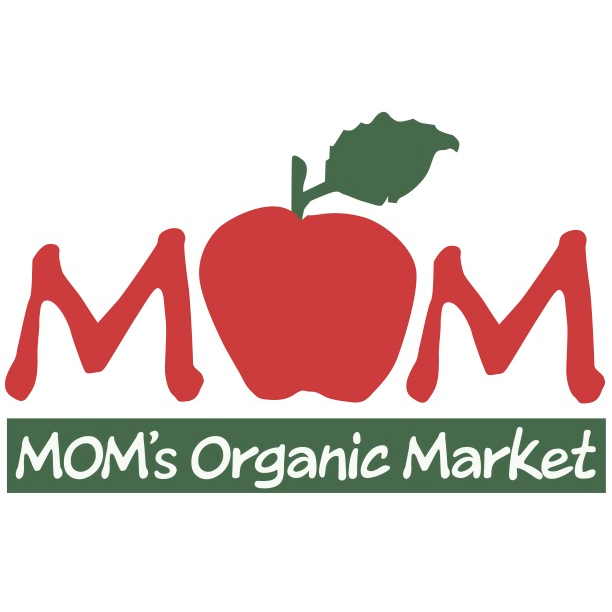 MOMs Organic Market | 1901 N Veitch St, Arlington, VA 22201 | Phone: (571) 354-8810