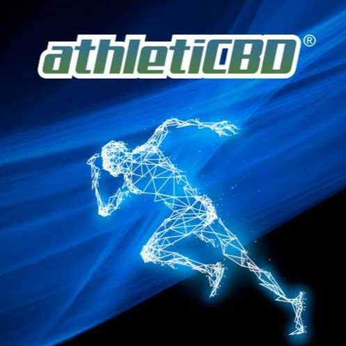 AthletiCBD | 32035 Virginia Way, Laguna Beach, CA 92651 | Phone: (657) 549-2351