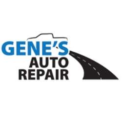 Genes Auto Repair | 1900 55th St, Boulder, CO 80301, USA | Phone: (303) 442-4141