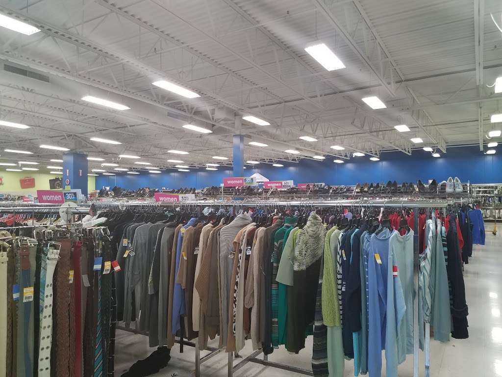 Goodwill Store | 1284 Liberty Dr, Bloomington, IN 47401, USA | Phone: (812) 336-8104