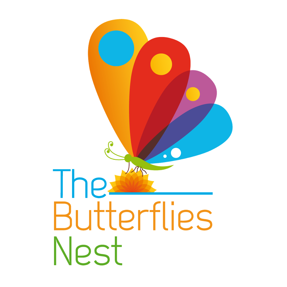 The Butterflies Nest | 341 Miller Ave, South Amboy, NJ 08879, USA | Phone: (888) 258-6151