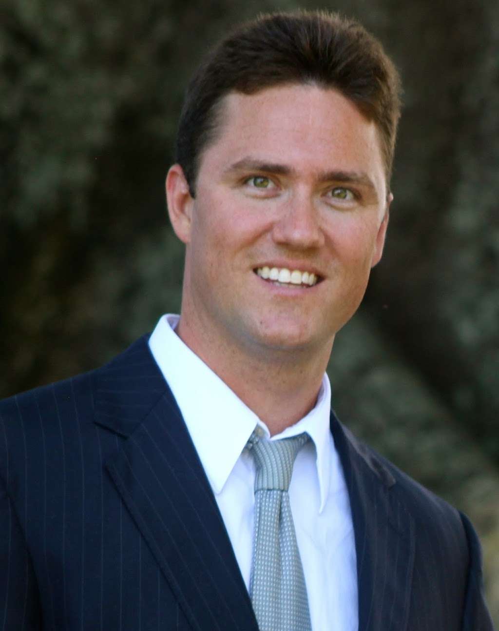 Mangrove Property Management | 1945 Tudor Rd, Juno Beach, FL 33408, USA | Phone: (561) 510-8666