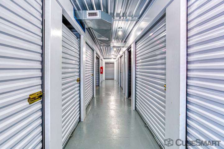 CubeSmart Self Storage | 21300-B Northwest Fwy, Cypress, TX 77429 | Phone: (281) 890-9991