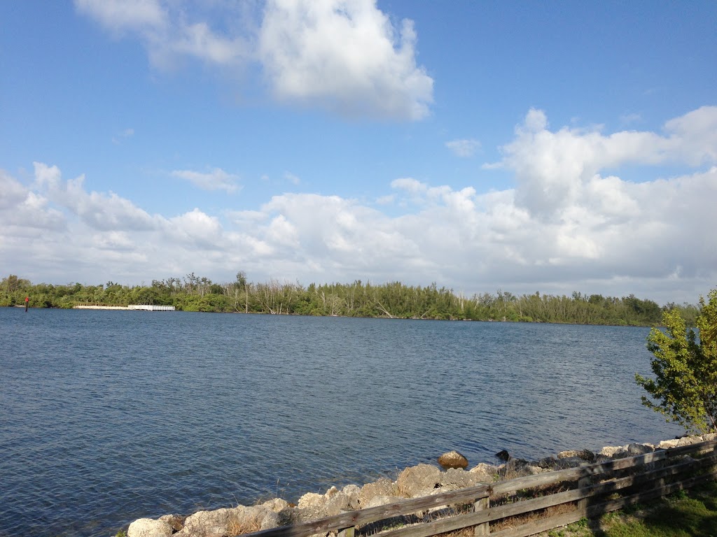 North Beach Lot #2 | 4398N N Ocean Dr, Hollywood, FL 33019, USA | Phone: (954) 357-5161 North Beach Lot #2 | 4398N N Ocean Dr, Hollywood, FL 33019, USA | Phone: (954) 357-5161