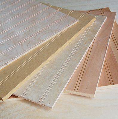 Plywood Co of Fort Worth | 4301 N Sylvania Ave, Fort Worth, TX 76137, USA | Phone: (817) 831-4206