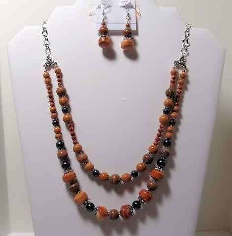 Cheryl Skeens Jewelry | 423 Winnebago Dr, Lake Winnebago, MO 64034, USA | Phone: (816) 645-1850