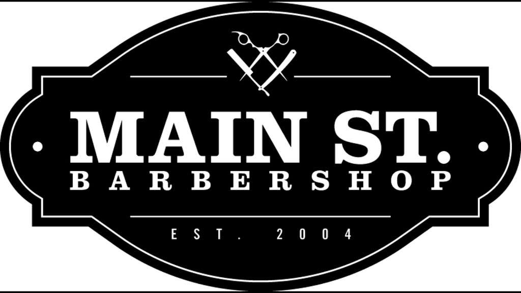 Main Street Barber Shop/ Hair Studio | 70 W Main St, Bergenfield, NJ 07621, USA | Phone: (201) 387-6300