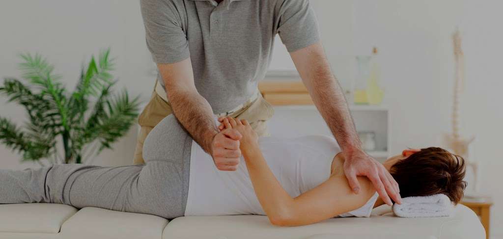 JPM Physiotherapy Clinic | 21 Darnley Rd, Gravesend DA11 0RZ, UK | Phone: 01474 550274