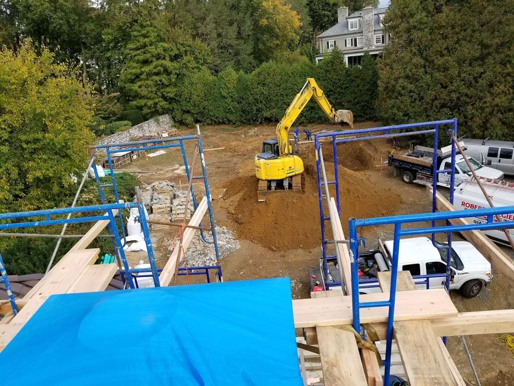 East Coast Master Builders LLC | 35 Mountainside Dr, Monroe, CT 06468, USA | Phone: (203) 895-5753