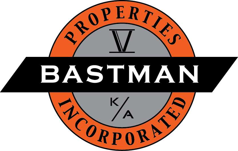 Bastman Properties, Inc. | 31500 Grape St Suite 3-504, Lake Elsinore, CA 92532, USA | Phone: (951) 236-0176
